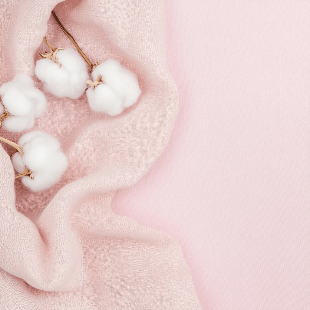 Unscented - Desert Lily Bloom